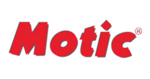 motic-300x159